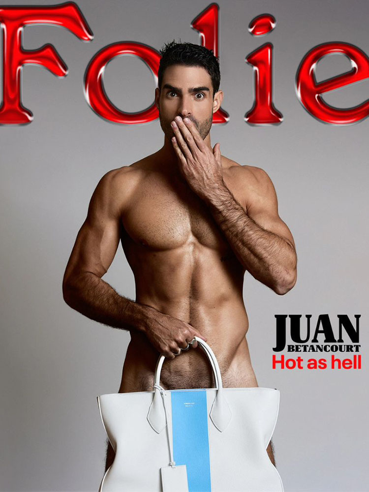 juan_sight_management_studo1_0000_coverstorywjuanbetancourtnotengoninguntapujoconensenarelcuerpo.Mi m.jpg